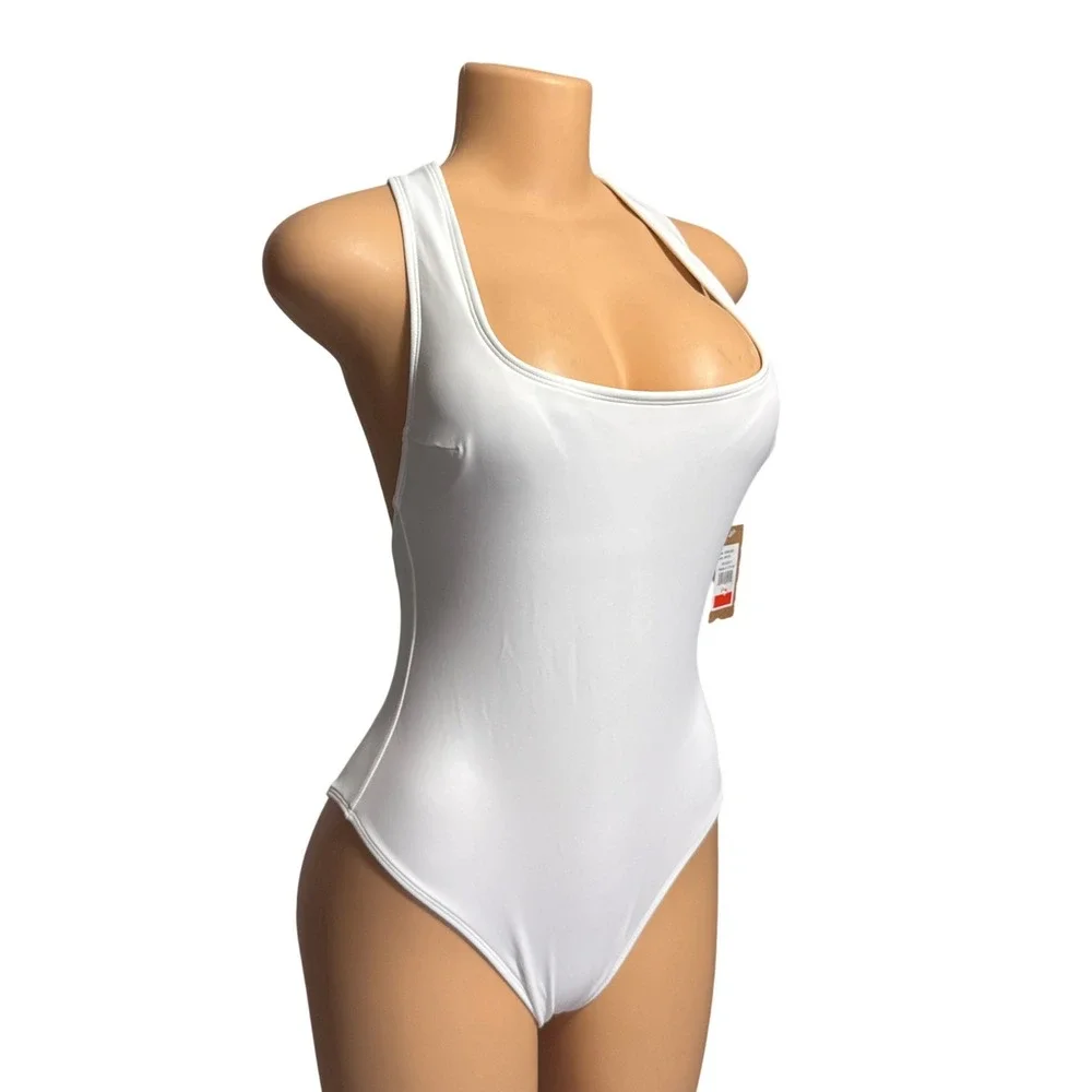 RACHEL Rachel Roy sleek one